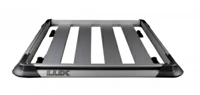 Корзина багажная LUX РАЙДЭР 1200х950мм