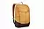Рюкзак для ноутбука Thule Lithos 20L TLBP-116 15.6 коричневый