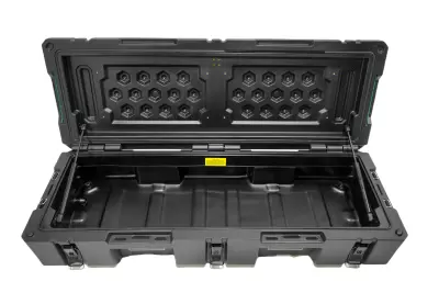 Бокс для инструментов REAKTIV YH-J-LB002 с креплением от интернет-магазина AUTOBOKS.kz. 