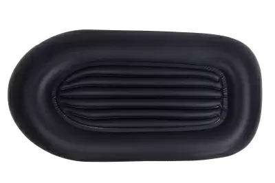 Лодка надувная "ATLANTIC" 300, 212*110*43см