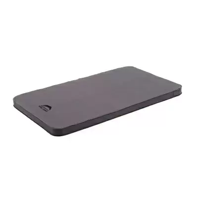 Автопалатка Wild Land Summit Exploer 140 см черный от интернет-магазина AUTOBOKS.kz. 