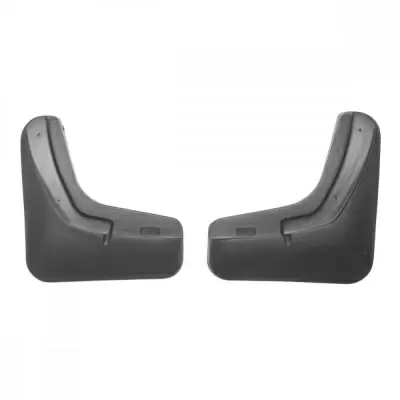 Брызговики на Mazda 6 2012+ (Unidec NPL-Br-55-15B)