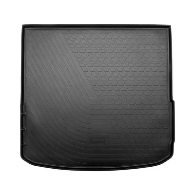 Коврики в багажное отделение для Lixiang L6 (2024)