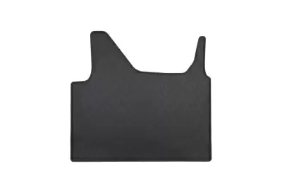 Коврик на моторный тоннель для SITRAK C7H MAX (2023)