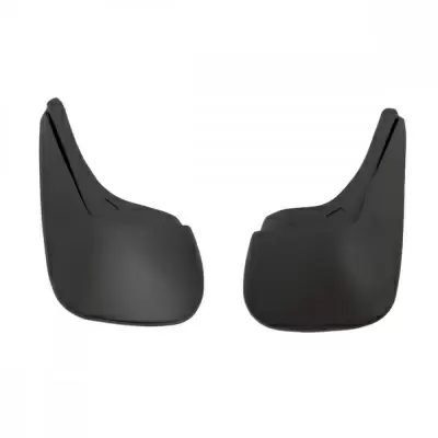 Брызговики на Chevrolet Cruze 2012-2015 (Unidec NPL-Br-12-10B)