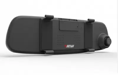 Видеорегистратор Artway AV-600 от интернет-магазина AUTOBOKS.kz. 