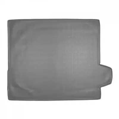 Коврики в багажное отделение для Land Rover Range Rover Sport (2013) (серый)