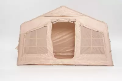 Надувная палатка Reaktiv Sarai 1 360x360