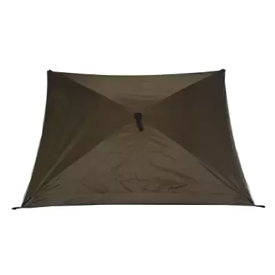 Панель Wild Land для палатки Triangle Hub Screen