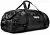 Спортивная сумка Thule Chasm 130L Black