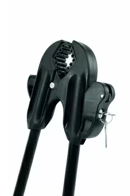 ВЕЛОКРЕПЛЕНИЕ BICI 3000 НА КРЫШУ АВТО от интернет-магазина AUTOBOKS.kz. 