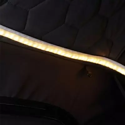 Автопалатка Wild Land Voyager 160 см от интернет-магазина AUTOBOKS.kz. 