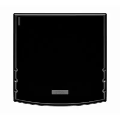 Коврики в багажное отделение комбинированные для OMODA C7 (Верхнее положение пола багажника) (2024)