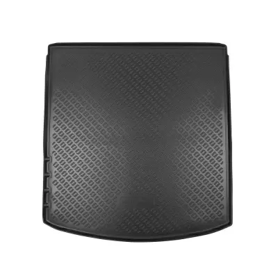 Коврики в багажное отделение для Toyota Corolla XII (Е210) (WAG) HYBRID (2018) (на верхнюю полку)