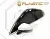 Ветровик на дверь CA Plastic 2010030316123 для Kia Sorento 2020+ от интернет-магазина AUTOBOKS.kz