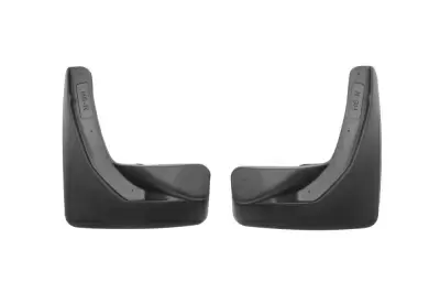 Брызговики для Haval Н6 III (2021) (задние)