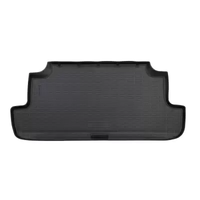Коврики в багажное отделение для VAZ-Lada Niva Legend (3 двери) (2022)