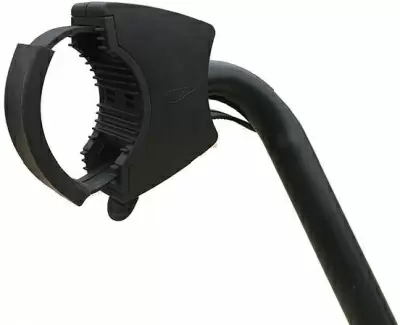 Велокрепление на крышу LUX Smart от интернет-магазина AUTOBOKS.kz. 