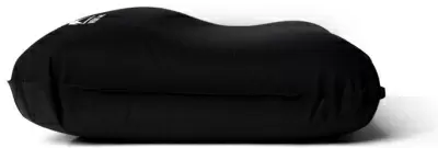 Подушка самонадувная Wild Land lnflatable Foam Pillow