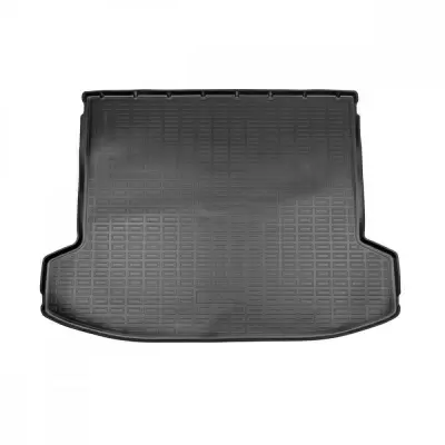 Коврики в багажное отделение для Hyundai Tucson IV (2021)