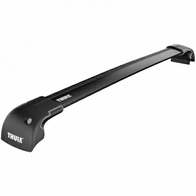 Багажник на крышу THULE WingBar Edge 959520 черный