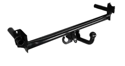 Фаркоп на VAZ 2108 / 2109 / 21099 1984+