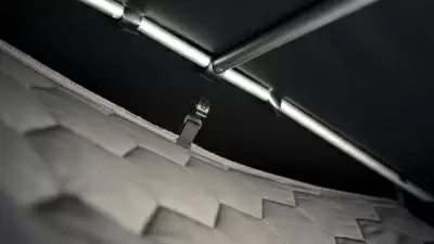 Автопалатка Wild Land Voyager 160 см от интернет-магазина AUTOBOKS.kz. 