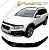 Мухобойка (дефлектор капота) для Volvo XC70 2009 (арт. 2010010103200) от интернет-магазина AUTOBOKS.kz. 