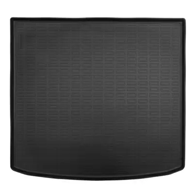 Коврики в багажное отделение для Changan UNI-T (2020)