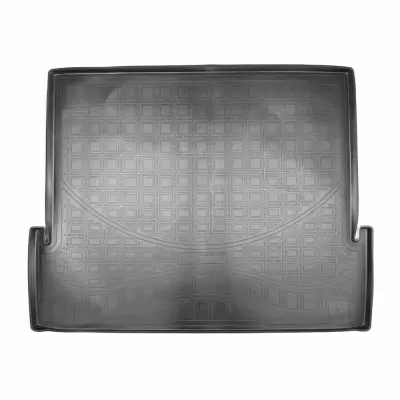 Коврики в багажное отделение для Haval Н9 (2017)