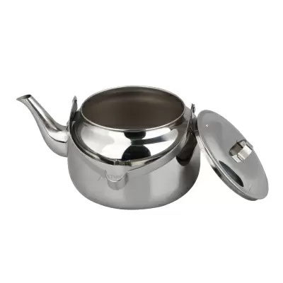 Котелок походный STARCAMP HX-SK01