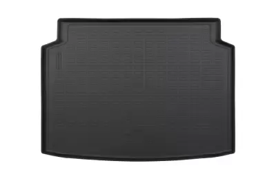 Коврики в багажное отделение для Peugeot 308 III HB (2022)