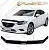 Мухобойка (дефлектор капота) для Mazda 6 2012+  (арт. 2010010108915) от интернет-магазина AUTOBOKS.kz. 