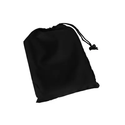 Мини-стол складной STARCAMP HX-H06