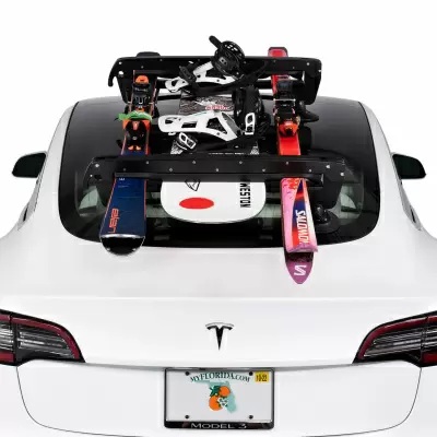 Seasucker Classic от интернет-магазина AUTOBOKS.kz. 