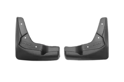 Брызговики для KAIYI E5 (2016) (передние) от Интернет-Магазина Autoboks.kz