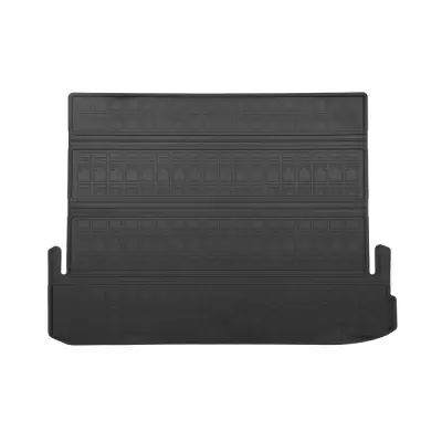 Коврик складной в багажное отделение "TRI-FOLD" для TANK 500 (2021) (7 мест)