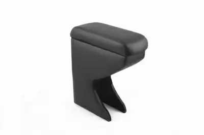 Frantz FR412QS_Kalina Lada Kalina 2012+ черный от Интернет-Магазина Autoboks.kz