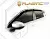 Ветровики на дверь CA Plastic 2010030316178 для Haval Jolion 2020+ от интернет-магазина AUTOBOKS.kz