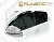 Ветровик на дверь CA Plastic 2010030315720 для Toyota Hilux 2020+ от интернет-магазина AUTOBOKS.kz