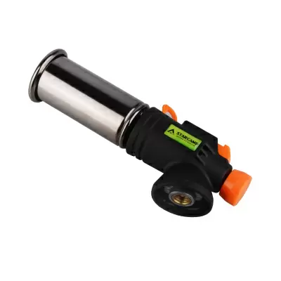 Горелка STARCAMP HX-FG03 от магазина AUTOBOKS.kz. 