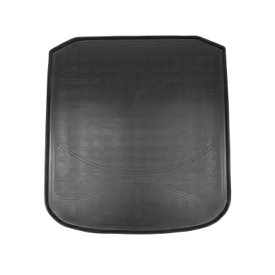 Коврики в багажное отделение для Volkswagen Jetta VII (SD) (BU,A7) (2018)