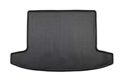 Коврики в багажное отделение для Geely Coolray I (SX11) (2023-2025) (Facelift 2023)