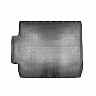 Коврики в багажное отделение для Land Rover Discovery V (2016)