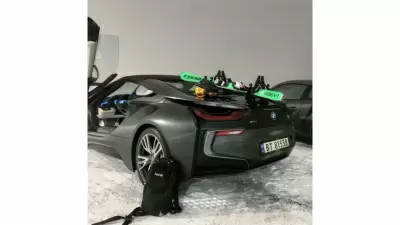 Seasucker Pallavicini от интернет-магазина AUTOBOKS.kz. 