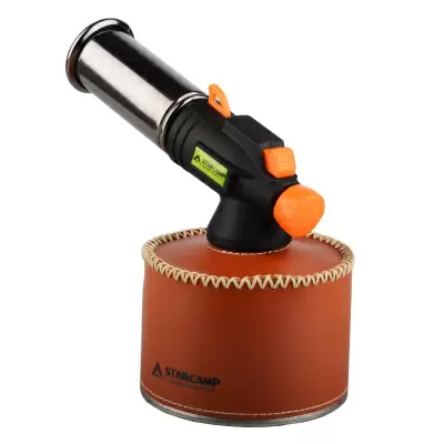 Горелка STARCAMP HX-FG03 от магазина AUTOBOKS.kz. 