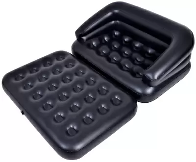 Надувная софа Avenli 5-in-1, 24001