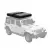 фото Автопалатка Wild Land Rock Cruiser 140 см от интернет-магазина AUTOBOKS.kz. Автопалатка Wild Land Rock Cruiser 140 см от интернет-магазина AUTOBOKS.kz.