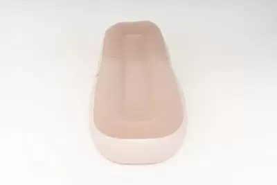 Самонадувной лежак REAKTIV RA-RECL-1