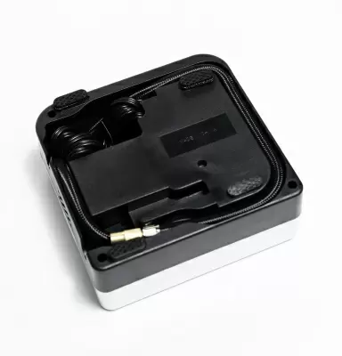 Автокомпрессор REAKTIV RA-YF651